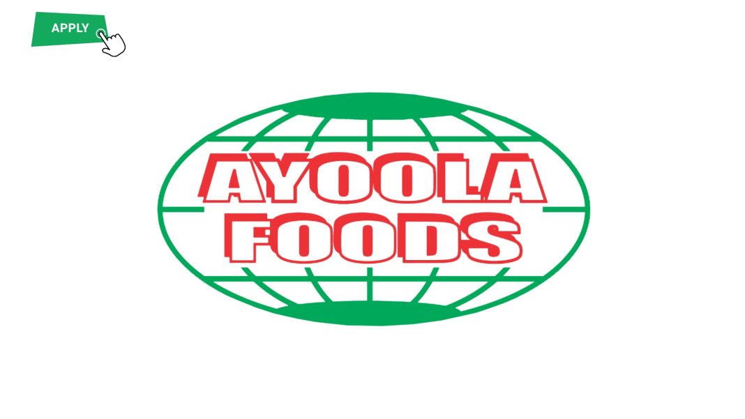 Ayoola Foods Limited