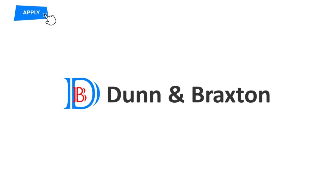 Dunn and Braxton