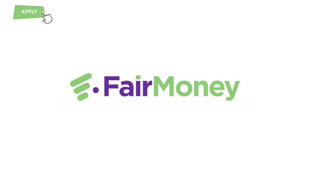 FairMoney Nigeria