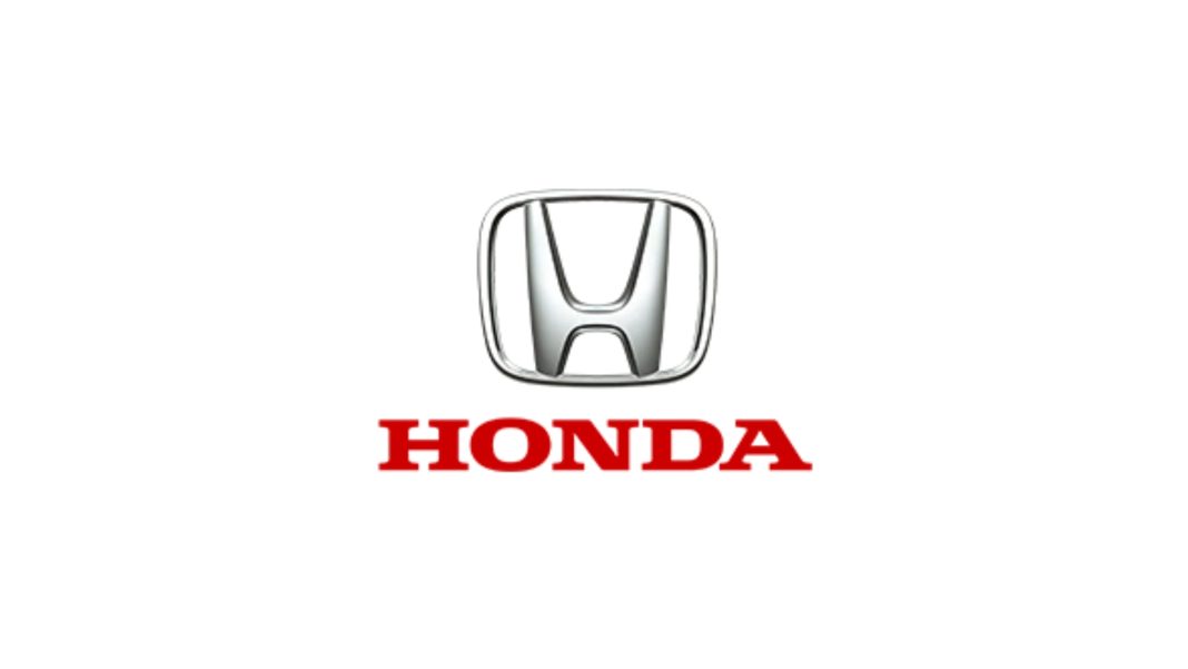 Honda Motor Company Limited