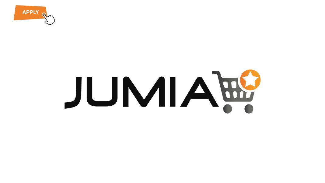 Jumia Nigeria