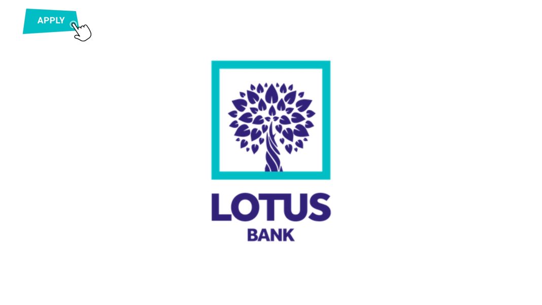 LOTUS Bank