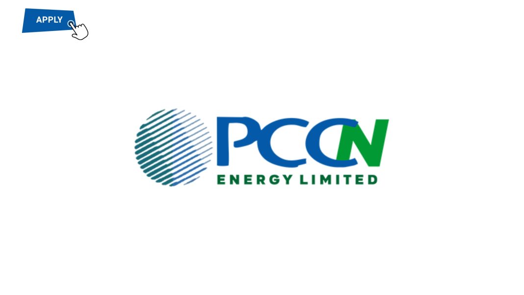 PCCN Energy Limited