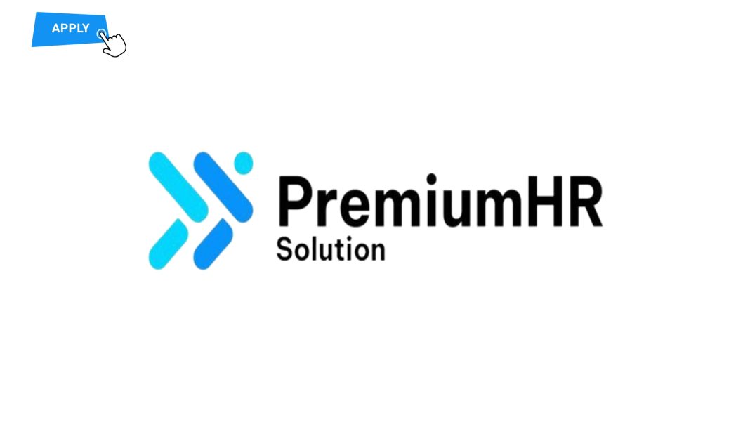 PremiumHR Solution Limited