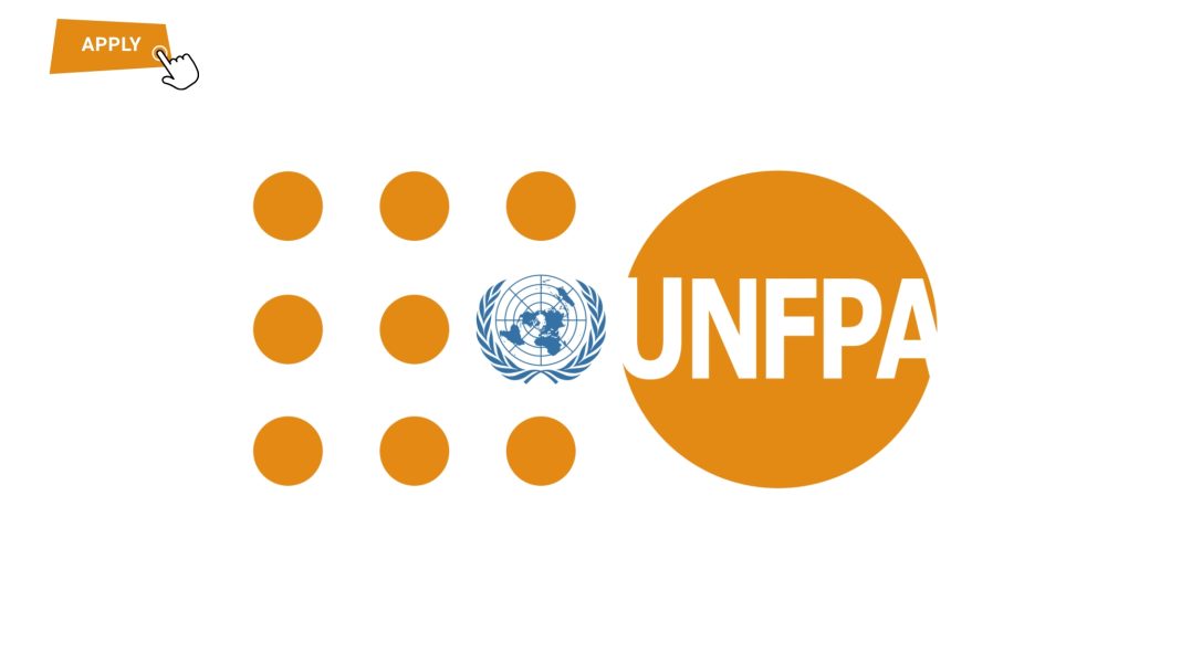 the United Nations Population Fund (UNFPA)