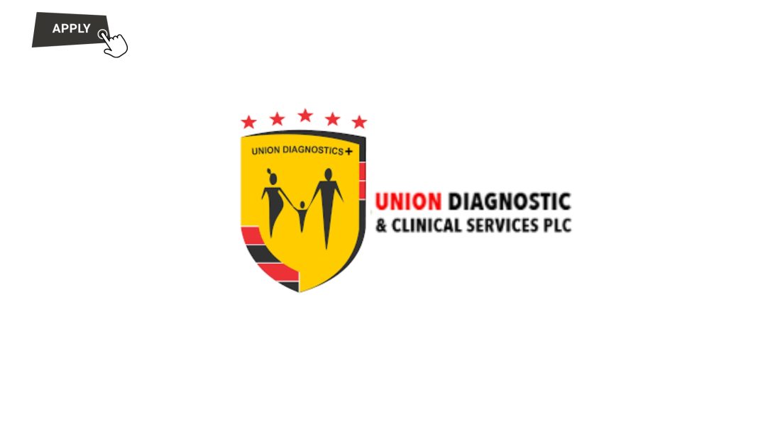 Union Diagnostic and Clinical Services Plc