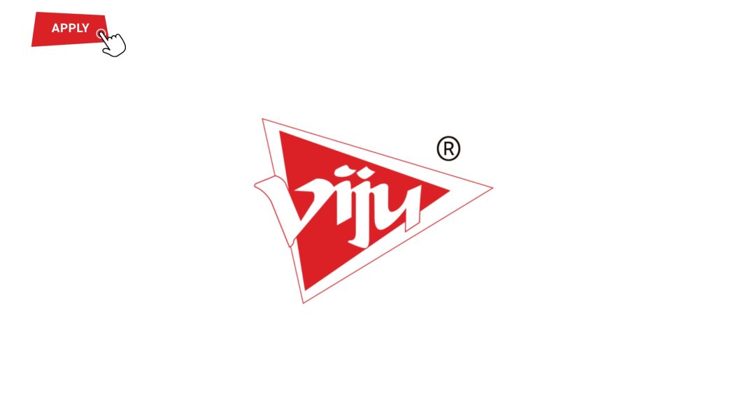 Viju Industries Nigeria Limited