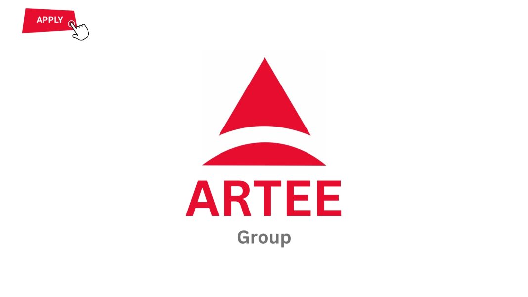 Artee Group