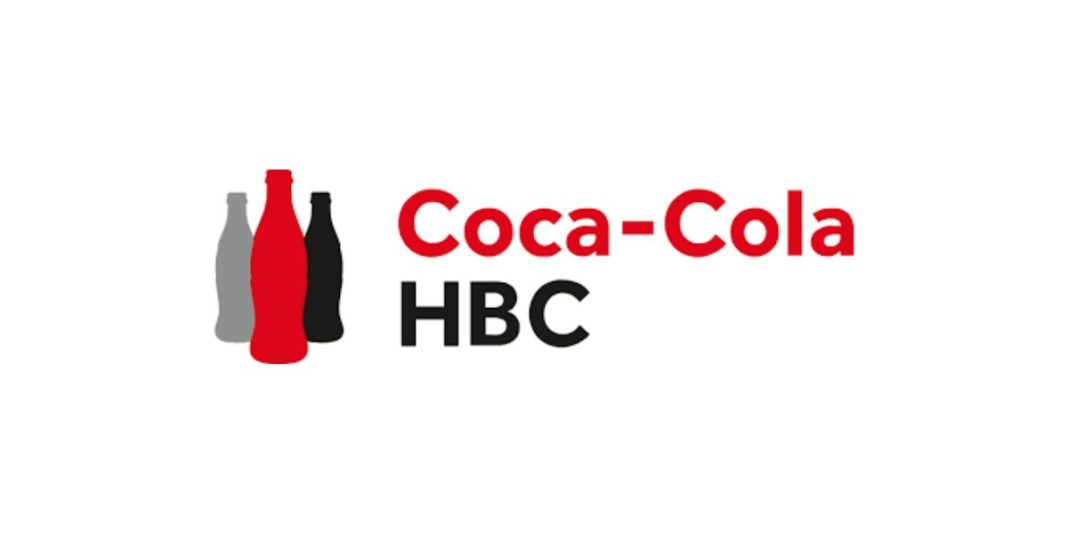 Coca-Cola HBC Nigeria