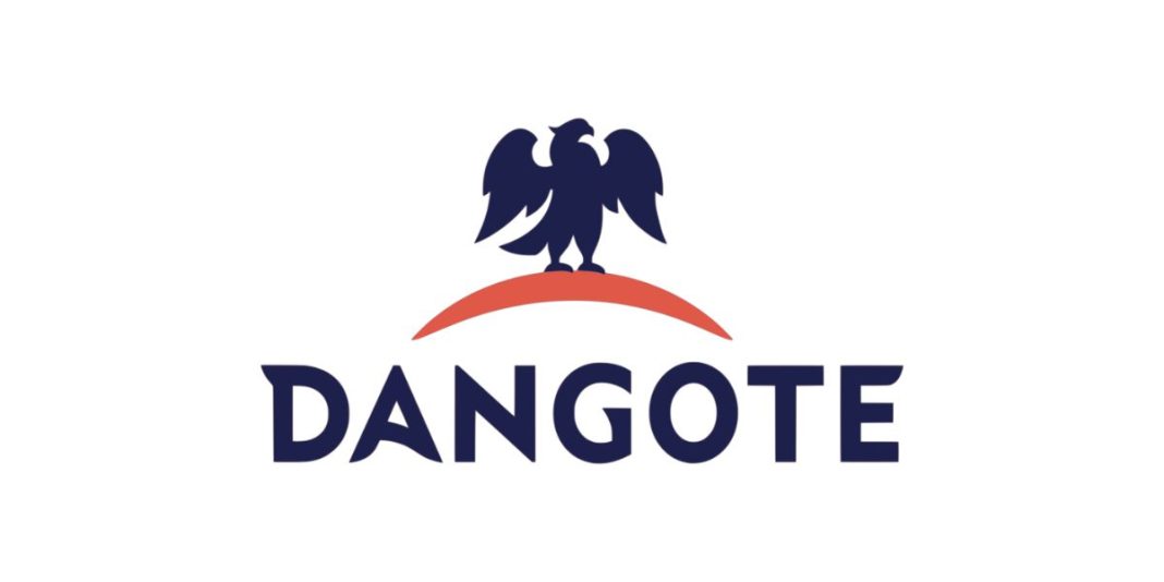 Dangote Group