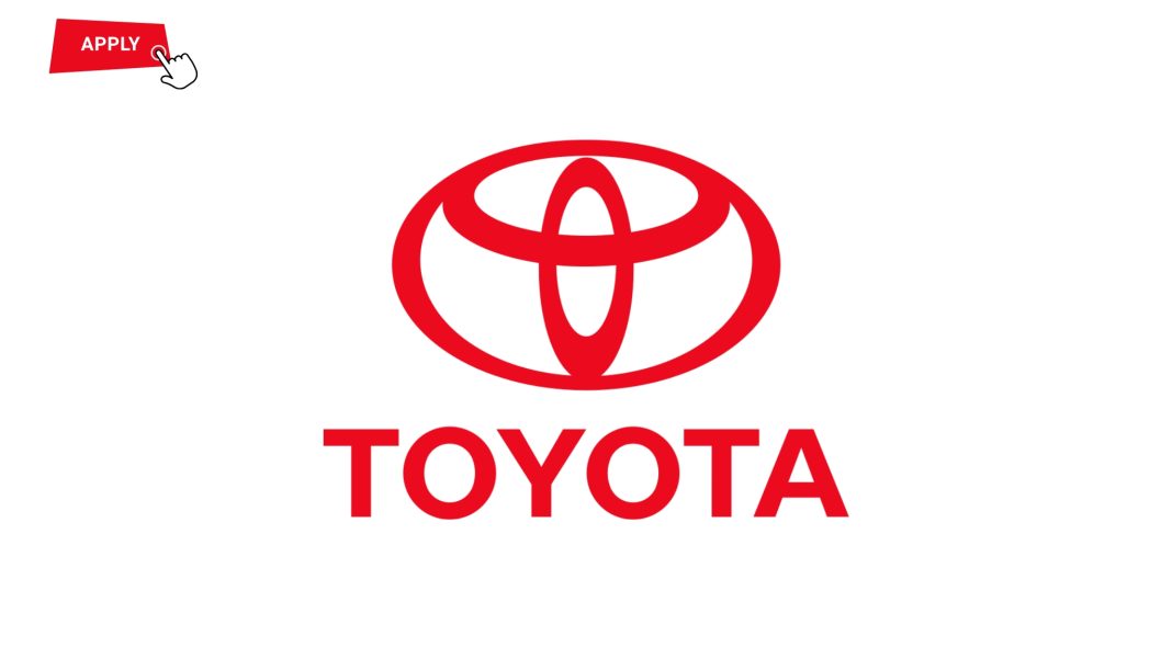 Elizade Toyota Nigeria Limited