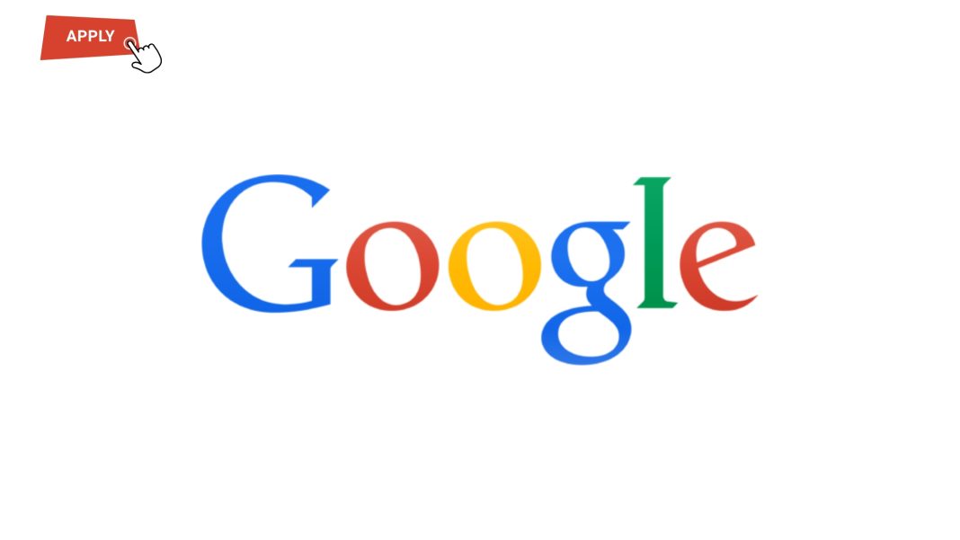 Google Nigeria