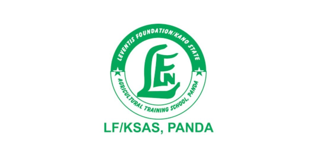 Leventis Foundation Agricultural
