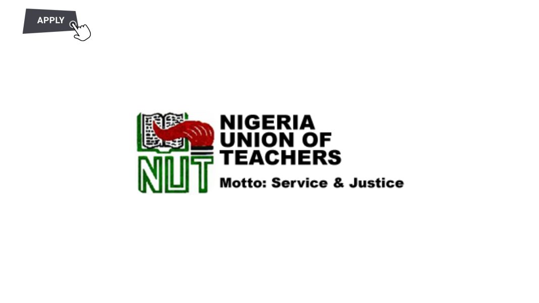 Nigeria Union of Teachers (NUT)