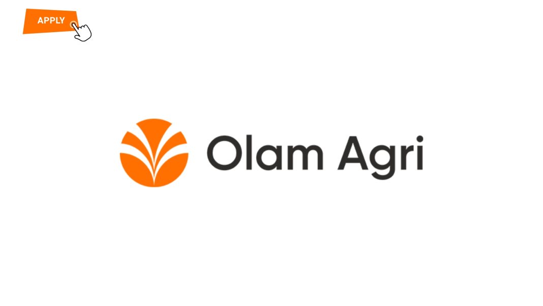Olam Agri