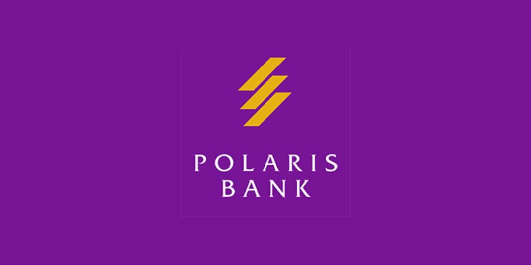Polaris Bank Nigeria