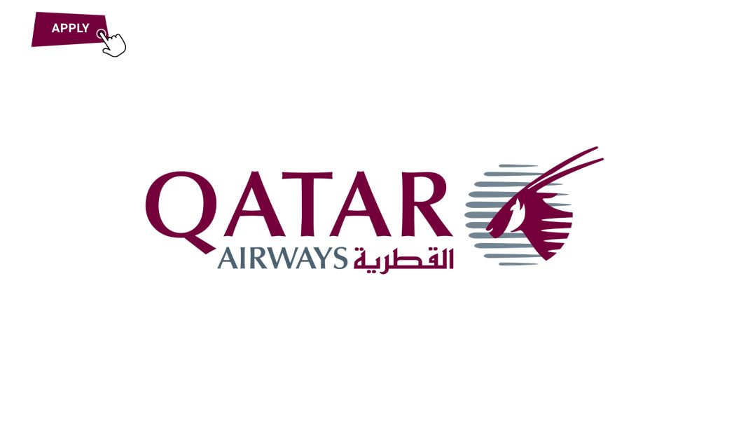 Qatar Airways