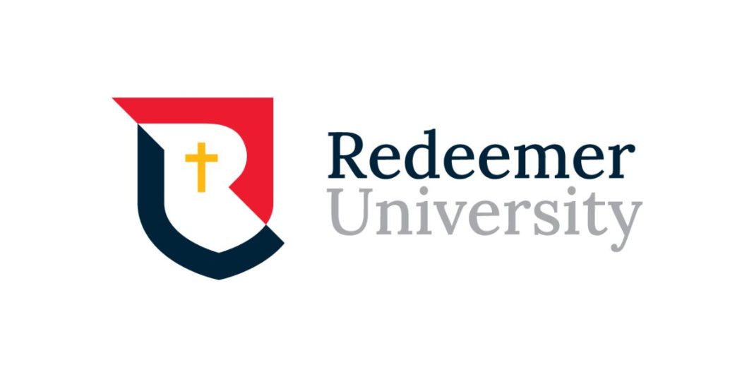 Redeemer University