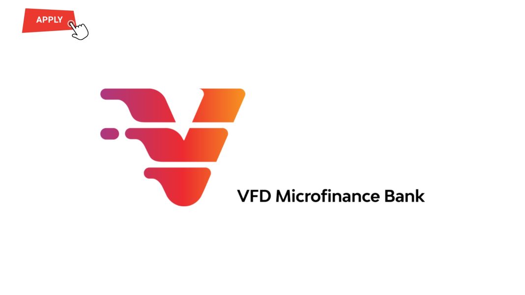VFD Microfinance Bank