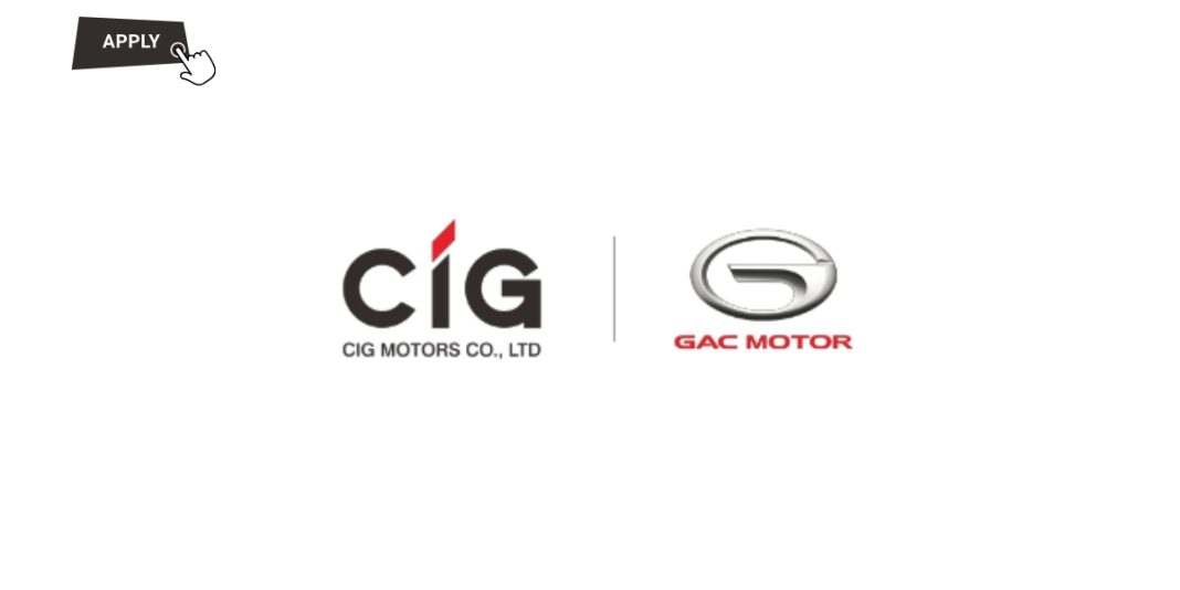 CIG Motors