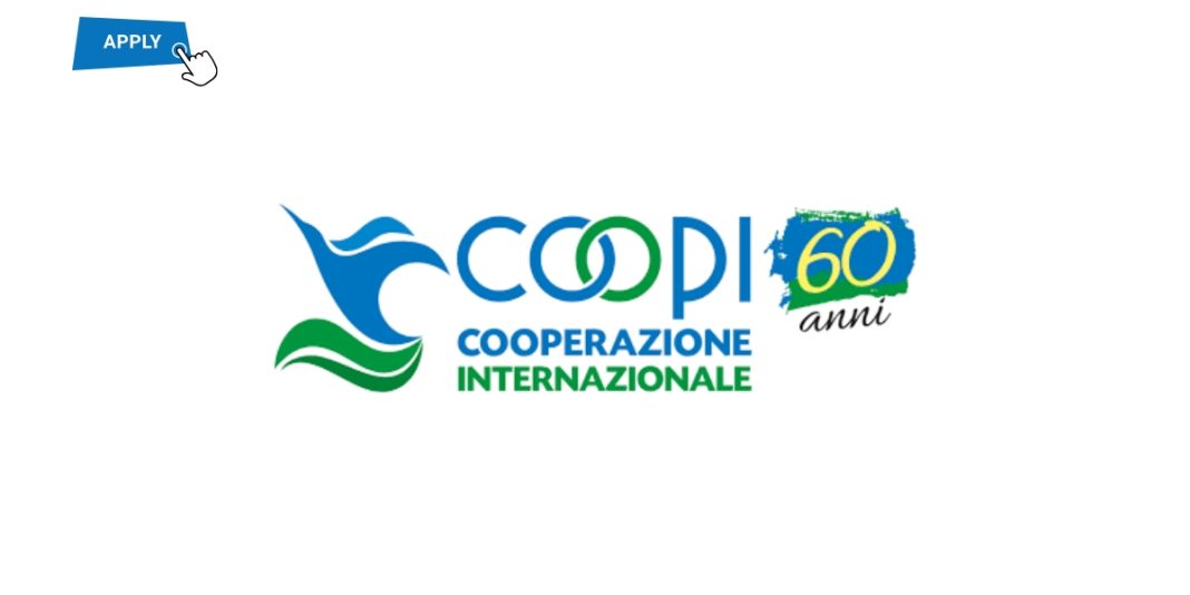 COOPI - Cooperazione Internazionale