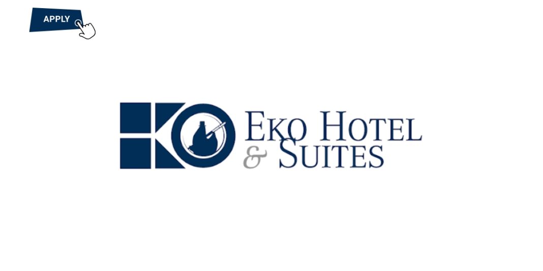 EKO Hotels and Suites