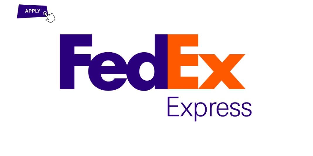 FedEx Nigeria