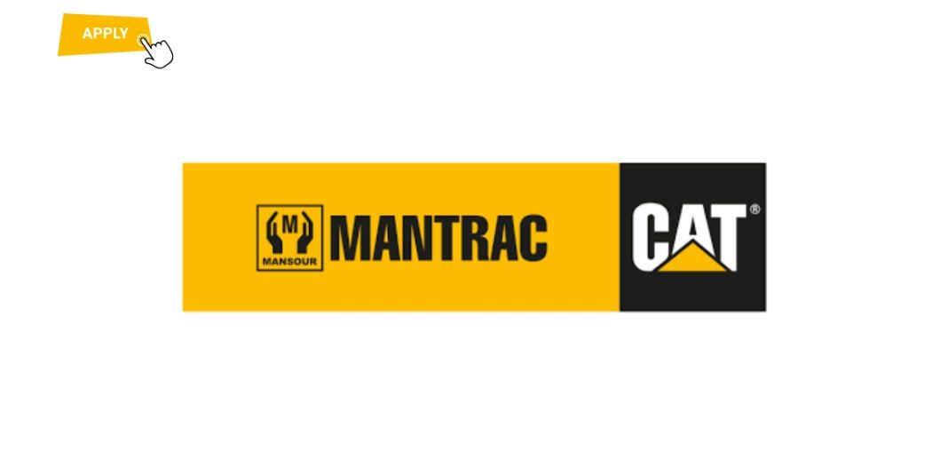 Mantrac Nigeria Limited