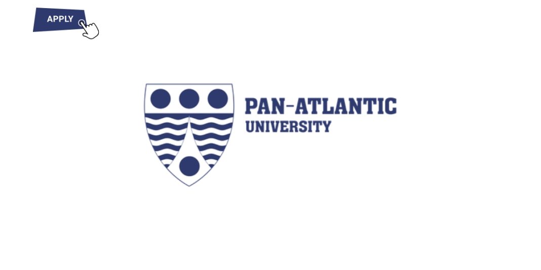 Pan-Atlantic University