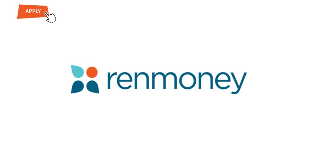 Renmoney Nigeria