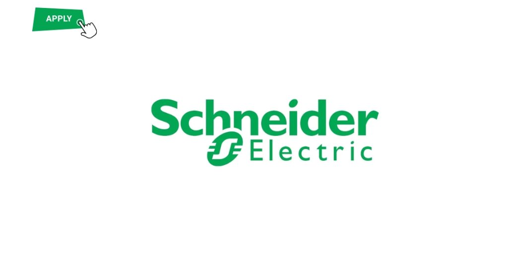 Schneider Electric