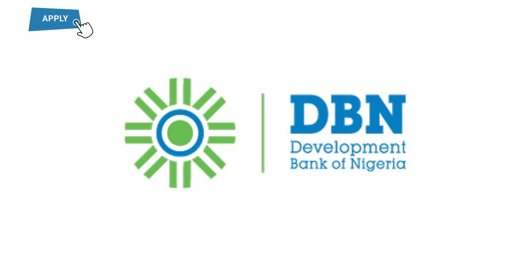 The Development Bank of Nigeria