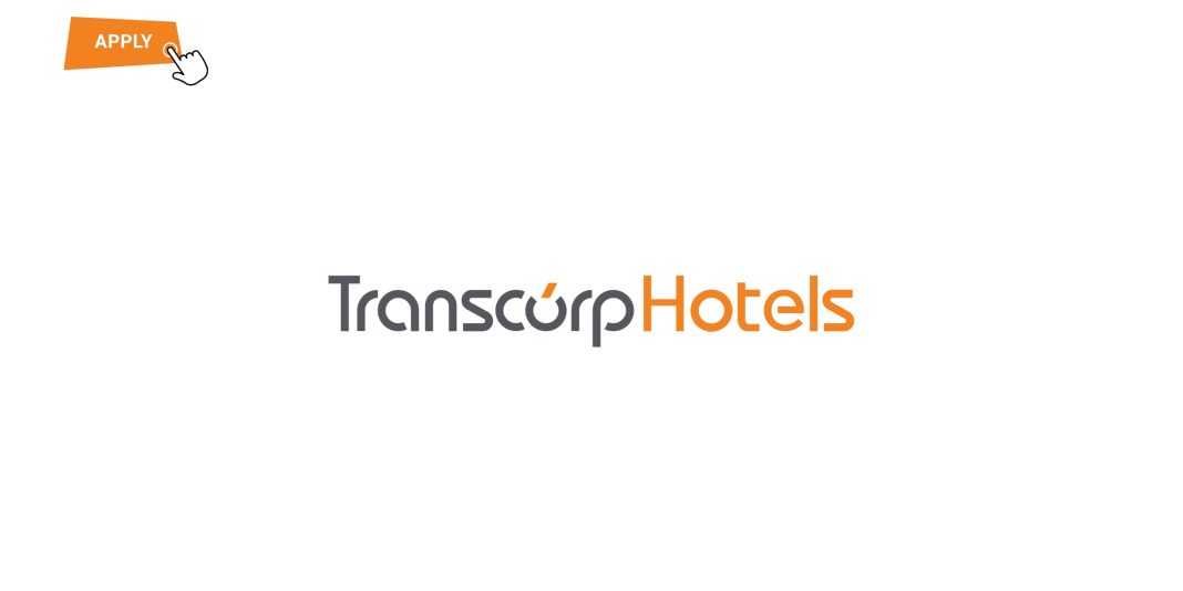 Transcorp Hotels Plc