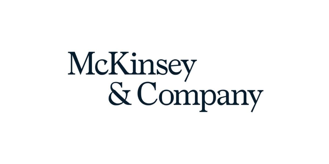 McKinsey and Company
