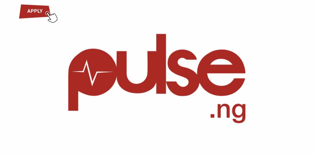 Pulse Nigeria