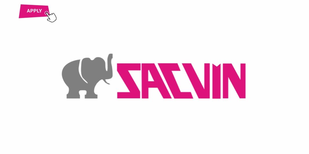 Sacvin Nigeria Limited