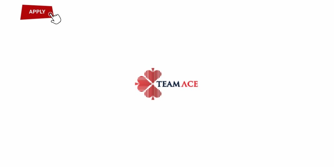 TeamAce Limited