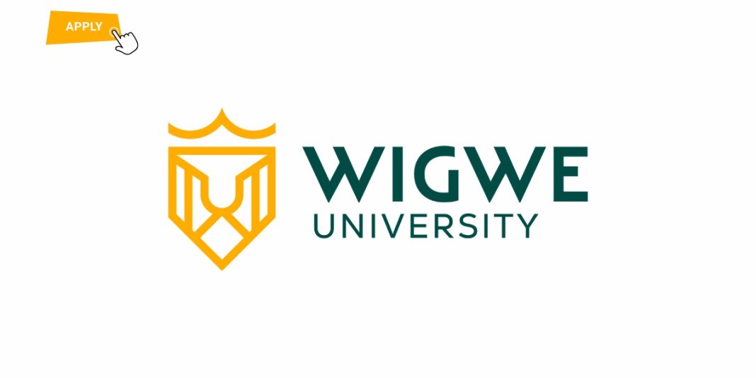 Wigwe University