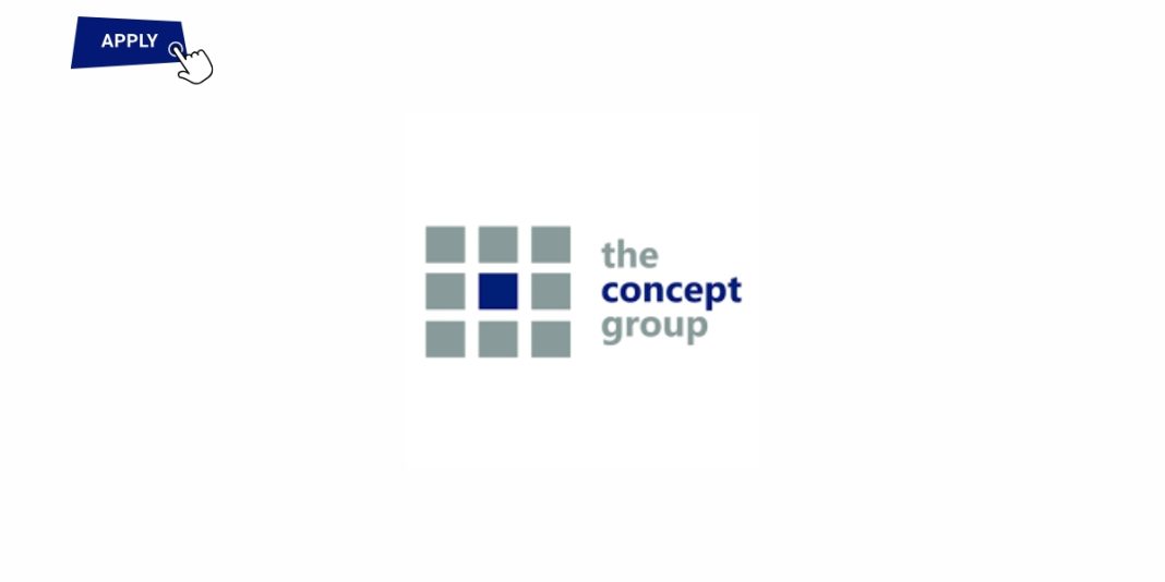 The Concept Group