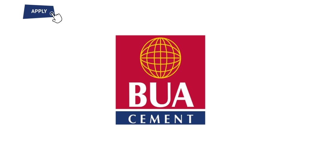 Bua Cement Nigeria