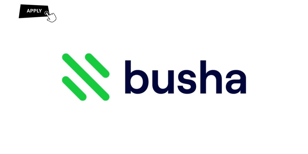 Busha Digital Ltd