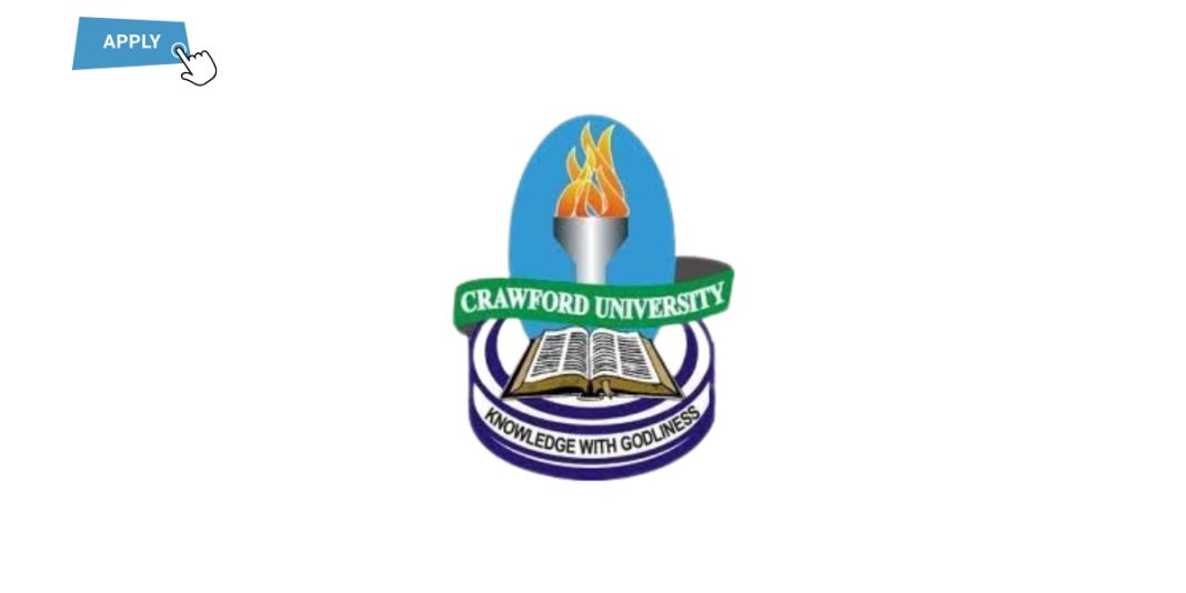Crawford University