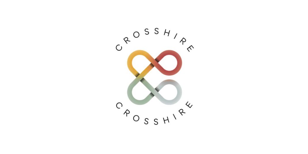 Crosshire
