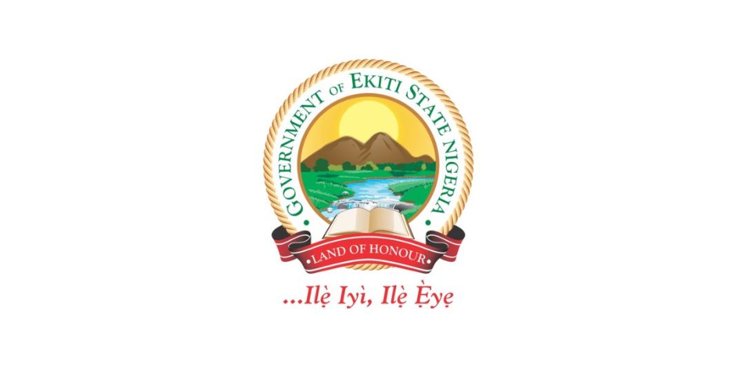 Ekiti State