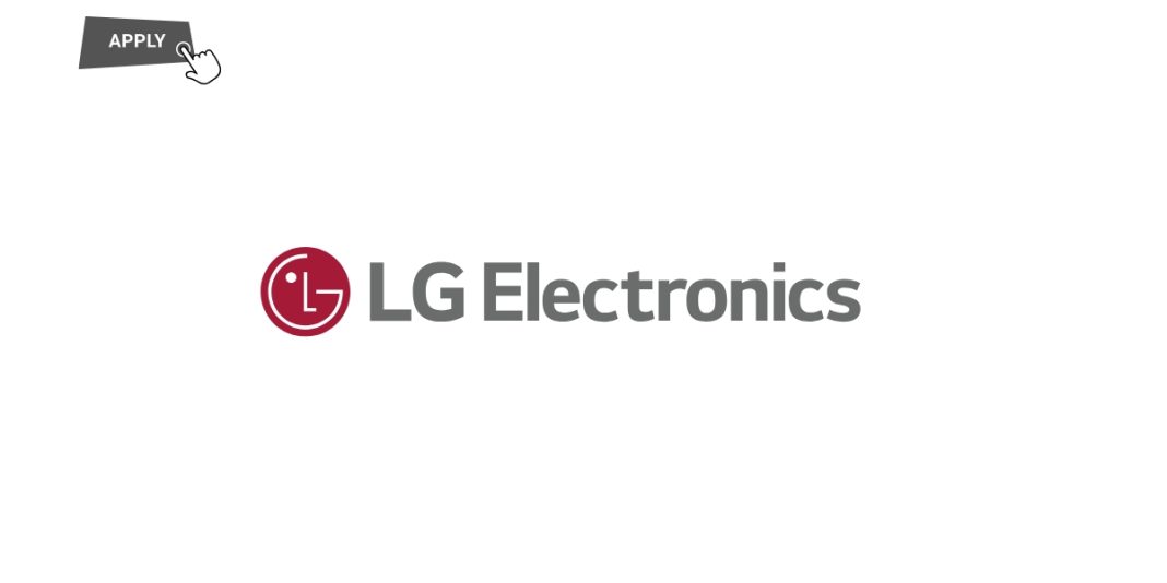 LG Electronics