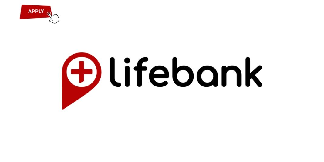 LifeBank Nigeria