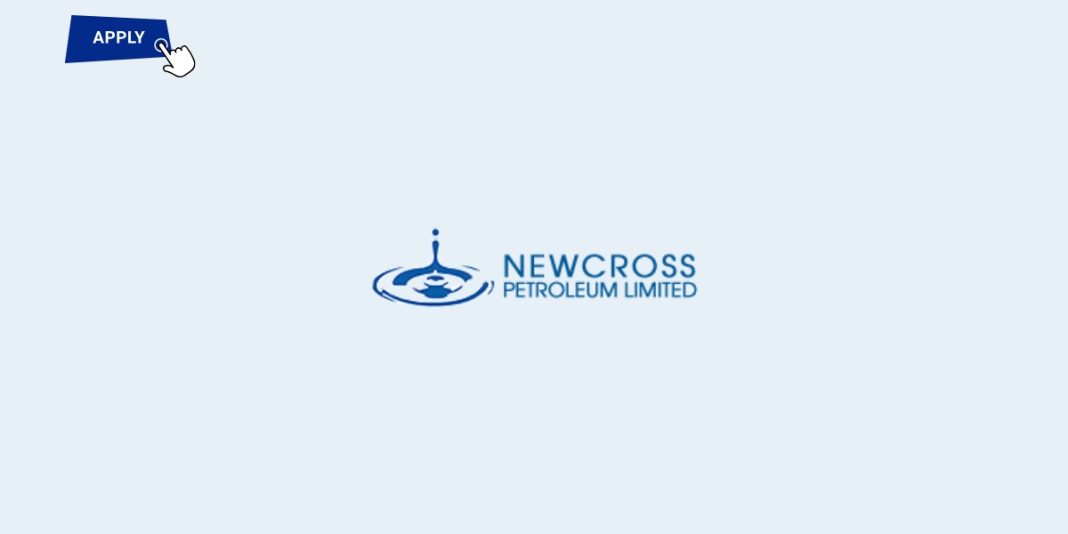 Newcross Petroleum Limited