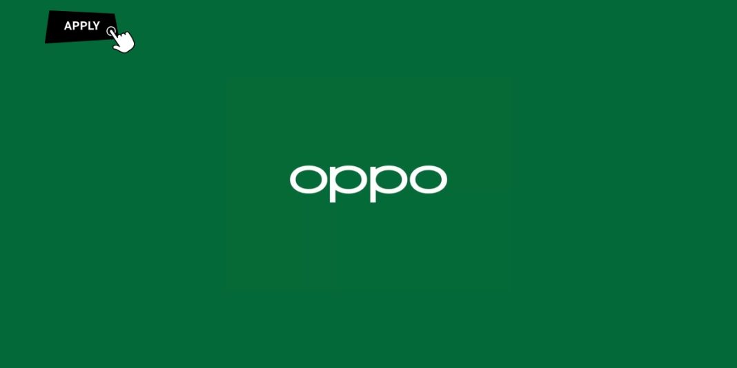 OPPO Nigeria