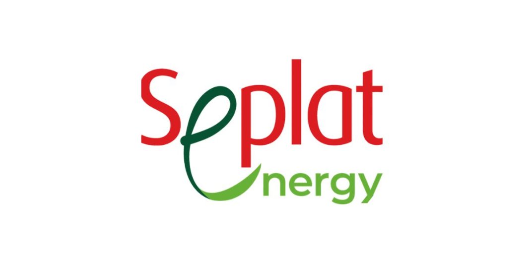 Seplat Energy