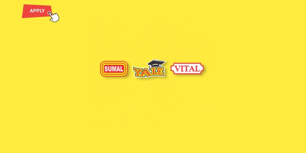 Sumal Foods Limited